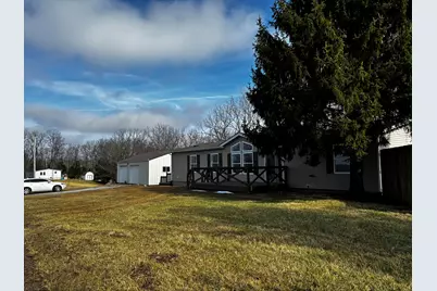 2463 Kingsridge Road, Carrollton, KY 41008 - Photo 9