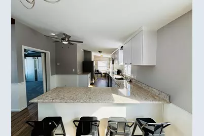 2463 Kingsridge Road, Carrollton, KY 41008 - Photo 15