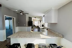 2463 Kings Ridge Rd, Carrollton, KY 41008 - Photo 15