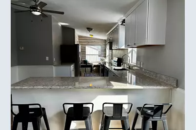 2463 Kingsridge Road, Carrollton, KY 41008 - Photo 17