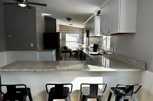 2463 Kings Ridge Rd, Carrollton, KY 41008 - Photo 17