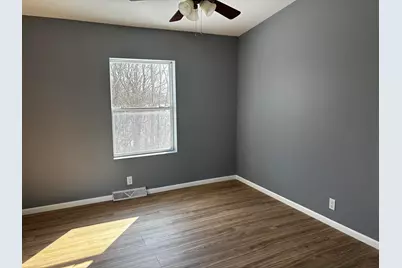 2463 Kingsridge Road, Carrollton, KY 41008 - Photo 25