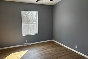 2463 Kings Ridge Rd, Carrollton, KY 41008 - Photo 25