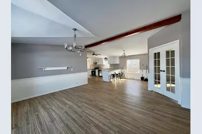 2463 Kingsridge Road, Carrollton, KY 41008 - Photo 5