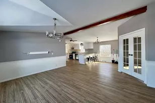 2463 Kings Ridge Rd, Carrollton, KY 41008 - Photo 5