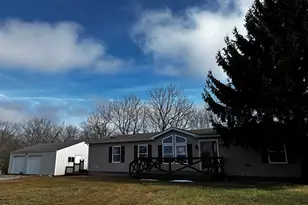 2463 Kings Ridge Rd, Carrollton, KY 41008 - Photo 3