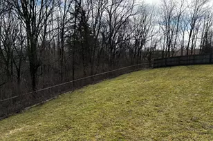 2463 Kings Ridge Rd, Carrollton, KY 41008 - Photo 39