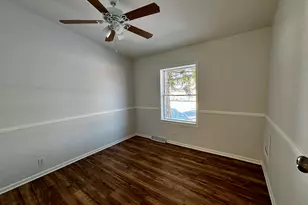 2463 Kings Ridge Rd, Carrollton, KY 41008 - Photo 31