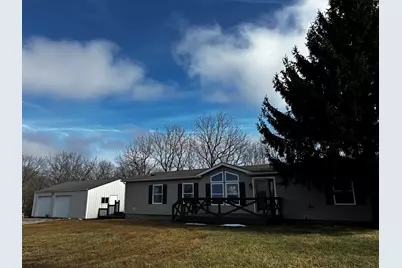 2463 Kingsridge Road, Carrollton, KY 41008 - Photo 1