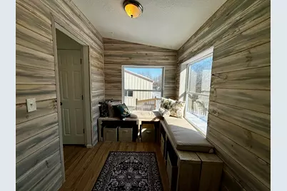 2463 Kingsridge Road, Carrollton, KY 41008 - Photo 17