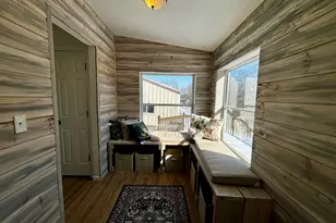 2463 Kings Ridge Rd, Carrollton, KY 41008 - Photo 17