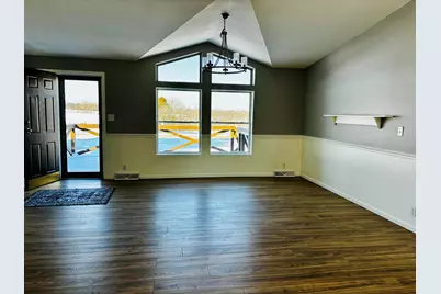 2463 Kingsridge Road, Carrollton, KY 41008 - Photo 7