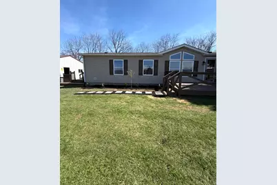 2463 Kingsridge Road, Carrollton, KY 41008 - Photo 5