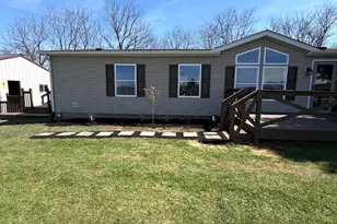 2463 Kings Ridge Rd, Carrollton, KY 41008 - Photo 5