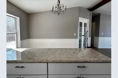 2463 Kingsridge Road, Carrollton, KY 41008 - Photo 19