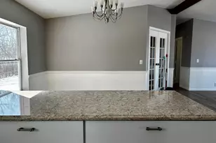 2463 Kings Ridge Rd, Carrollton, KY 41008 - Photo 19