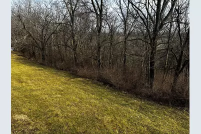 2463 Kingsridge Road, Carrollton, KY 41008 - Photo 35