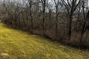 2463 Kings Ridge Rd, Carrollton, KY 41008 - Photo 35