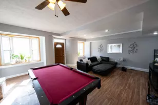 327 Covert Run Pike, Bellevue, KY 41073 - Photo 7