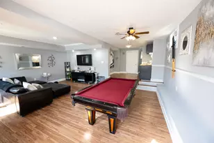 327 Covert Run Pike, Bellevue, KY 41073 - Photo 5