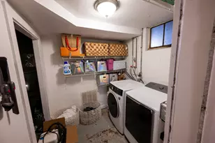 327 Covert Run Pike, Bellevue, KY 41073 - Photo 13