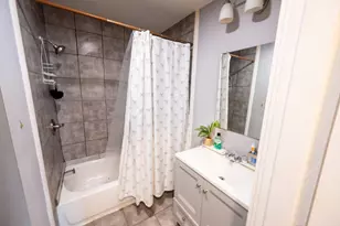 327 Covert Run Pike, Bellevue, KY 41073 - Photo 21