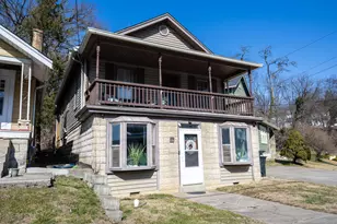 327 Covert Run Pike, Bellevue, KY 41073 - Photo 3