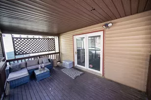 327 Covert Run Pike, Bellevue, KY 41073 - Photo 23