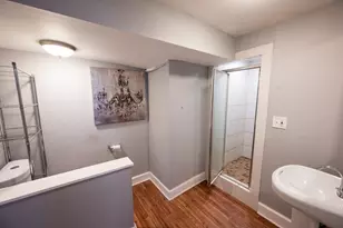 327 Covert Run Pike, Bellevue, KY 41073 - Photo 11