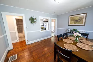 327 Covert Run Pike, Bellevue, KY 41073 - Photo 17