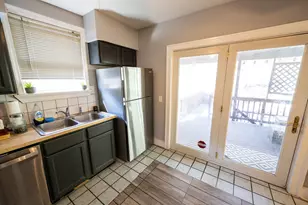 327 Covert Run Pike, Bellevue, KY 41073 - Photo 15