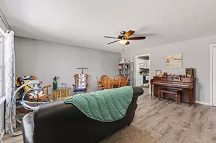 245 Barley Cir, Crittenden, KY 41030 - Photo 17