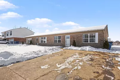 245 Barley Circle, Crittenden, KY 41030 - Photo 3