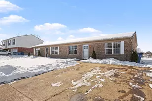 245 Barley Cir, Crittenden, KY 41030 - Photo 3