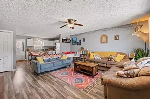 245 Barley Cir, Crittenden, KY 41030 - Photo 5