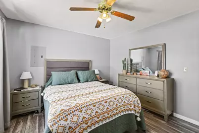 245 Barley Circle, Crittenden, KY 41030 - Photo 13