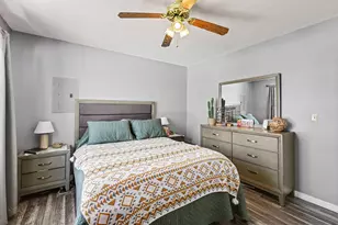 245 Barley Cir, Crittenden, KY 41030 - Photo 13