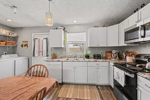 245 Barley Cir, Crittenden, KY 41030 - Photo 11