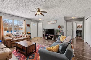 245 Barley Cir, Crittenden, KY 41030 - Photo 7