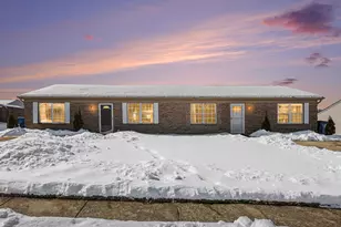 245 Barley Cir, Crittenden, KY 41030 - Photo 1