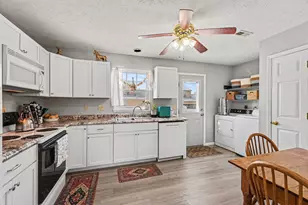 245 Barley Cir, Crittenden, KY 41030 - Photo 19