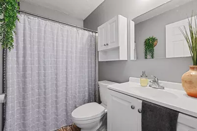 245 Barley Circle, Crittenden, KY 41030 - Photo 15