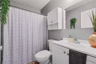 245 Barley Cir, Crittenden, KY 41030 - Photo 15