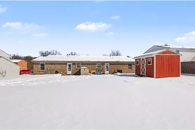 245 Barley Circle, Crittenden, KY 41030 - Photo 25