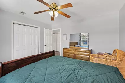 245 Barley Circle, Crittenden, KY 41030 - Photo 23