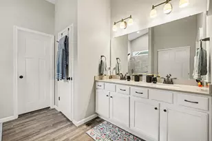 3409 Brogue Pl, Union, KY 41091 - Photo 17