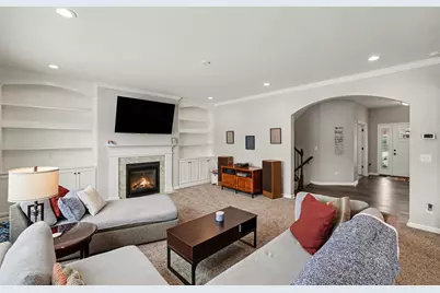 3409 Brogue Place, Union, KY 41091 - Photo 7