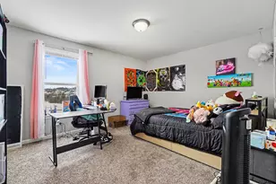 3409 Brogue Pl, Union, KY 41091 - Photo 19