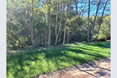 122-124 Wood Gate, Dry Ridge, KY 41035 - Photo 5