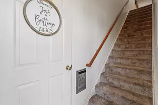 5538 Carolina Way, Burlington, KY 41005 - Photo 13